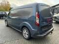Ford Transit Connect Kasten Trend Aut. L2 +AHK+Kamera Bleu - thumbnail 11
