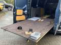 Ford Transit Connect Kasten Trend Aut. L2 +AHK+Kamera Bleu - thumbnail 27