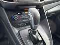Ford Transit Connect Kasten Trend Aut. L2 +AHK+Kamera Bleu - thumbnail 19