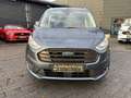 Ford Transit Connect Kasten Trend Aut. L2 +AHK+Kamera Bleu - thumbnail 5
