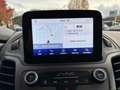 Ford Transit Connect Kasten Trend Aut. L2 +AHK+Kamera Bleu - thumbnail 23