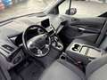 Ford Transit Connect Kasten Trend Aut. L2 +AHK+Kamera Bleu - thumbnail 21