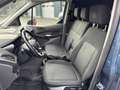 Ford Transit Connect Kasten Trend Aut. L2 +AHK+Kamera Bleu - thumbnail 14