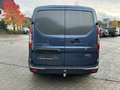 Ford Transit Connect Kasten Trend Aut. L2 +AHK+Kamera Bleu - thumbnail 6