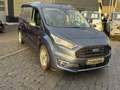 Ford Transit Connect Kasten Trend Aut. L2 +AHK+Kamera Bleu - thumbnail 3