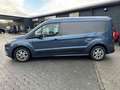 Ford Transit Connect Kasten Trend Aut. L2 +AHK+Kamera Bleu - thumbnail 8