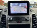 Ford Transit Connect Kasten Trend Aut. L2 +AHK+Kamera Bleu - thumbnail 16