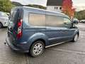 Ford Transit Connect Kasten Trend Aut. L2 +AHK+Kamera Bleu - thumbnail 13