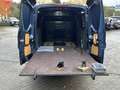 Ford Transit Connect Kasten Trend Aut. L2 +AHK+Kamera Bleu - thumbnail 26