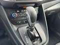 Ford Transit Connect Kasten Trend Aut. L2 +AHK+Kamera Bleu - thumbnail 18