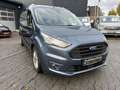 Ford Transit Connect Kasten Trend Aut. L2 +AHK+Kamera Bleu - thumbnail 1