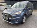 Ford Transit Connect Kasten Trend Aut. L2 +AHK+Kamera Bleu - thumbnail 7