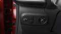 Citroen C3 PureTech 82 Feel Edition | Camera | Apple Carplay Rood - thumbnail 21