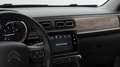 Citroen C3 PureTech 82 Feel Edition | Camera | Apple Carplay Rood - thumbnail 48