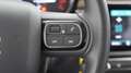 Citroen C3 PureTech 82 Feel Edition | Camera | Apple Carplay Rood - thumbnail 26