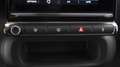 Citroen C3 PureTech 82 Feel Edition | Camera | Apple Carplay Rood - thumbnail 34