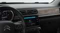 Citroen C3 PureTech 82 Feel Edition | Camera | Apple Carplay Rood - thumbnail 43