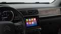 Citroen C3 PureTech 82 Feel Edition | Camera | Apple Carplay Rood - thumbnail 47