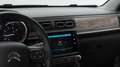 Citroen C3 PureTech 82 Feel Edition | Camera | Apple Carplay Rood - thumbnail 44