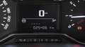 Citroen C3 PureTech 82 Feel Edition | Camera | Apple Carplay Rood - thumbnail 30