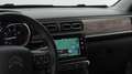 Citroen C3 PureTech 82 Feel Edition | Camera | Apple Carplay Rood - thumbnail 49