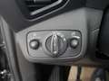 Ford C-Max 1.0 Eco Boost Titanium Inkl. Big Deal Grijs - thumbnail 17