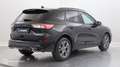 Ford Kuga 1.5 EcoBlue 120ch ST-Line BVA 7cv - thumbnail 5