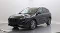 Ford Kuga 1.5 EcoBlue 120ch ST-Line BVA 7cv - thumbnail 1