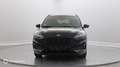 Ford Kuga 1.5 EcoBlue 120ch ST-Line BVA 7cv - thumbnail 2