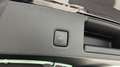 Ford Kuga 1.5 EcoBlue 120ch ST-Line BVA 7cv - thumbnail 20