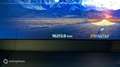 Ford Kuga 1.5 EcoBlue 120ch ST-Line BVA 7cv - thumbnail 9
