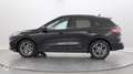 Ford Kuga 1.5 EcoBlue 120ch ST-Line BVA 7cv - thumbnail 8