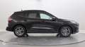 Ford Kuga 1.5 EcoBlue 120ch ST-Line BVA 7cv - thumbnail 4