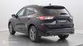 Ford Kuga 1.5 EcoBlue 120ch ST-Line BVA 7cv - thumbnail 7