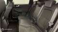 Ford Kuga 1.5 EcoBlue 120ch ST-Line BVA 7cv - thumbnail 13