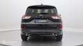 Ford Kuga 1.5 EcoBlue 120ch ST-Line BVA 7cv - thumbnail 6