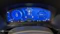 Ford Kuga 1.5 EcoBlue 120ch ST-Line BVA 7cv - thumbnail 10