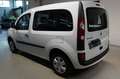 Renault Kangoo Z.E.*ELEKTRO*1.HAND*AUTOMATIK*PDC Bianco - thumbnail 3