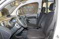 Renault Kangoo Z.E.*ELEKTRO*1.HAND*AUTOMATIK*PDC Bianco - thumbnail 9