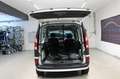 Renault Kangoo Z.E.*ELEKTRO*1.HAND*AUTOMATIK*PDC Bianco - thumbnail 7