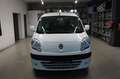 Renault Kangoo Z.E.*ELEKTRO*1.HAND*AUTOMATIK*PDC Bianco - thumbnail 2