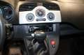 Renault Kangoo Z.E.*ELEKTRO*1.HAND*AUTOMATIK*PDC Bianco - thumbnail 11