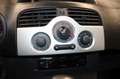 Renault Kangoo Z.E.*ELEKTRO*1.HAND*AUTOMATIK*PDC Bianco - thumbnail 10