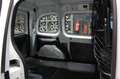 Renault Kangoo Z.E.*ELEKTRO*1.HAND*AUTOMATIK*PDC Bianco - thumbnail 13