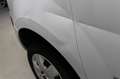 Renault Kangoo Z.E.*ELEKTRO*1.HAND*AUTOMATIK*PDC Weiß - thumbnail 19