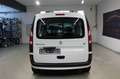 Renault Kangoo Z.E.*ELEKTRO*1.HAND*AUTOMATIK*PDC Bianco - thumbnail 4