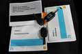 Renault Kangoo Z.E.*ELEKTRO*1.HAND*AUTOMATIK*PDC Weiß - thumbnail 22