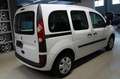 Renault Kangoo Z.E.*ELEKTRO*1.HAND*AUTOMATIK*PDC Bianco - thumbnail 5