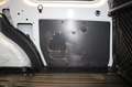 Renault Kangoo Z.E.*ELEKTRO*1.HAND*AUTOMATIK*PDC Bianco - thumbnail 14