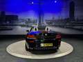 BMW Z4 Roadster SDrive35is Executive *Navi*Clima* Zwart - thumbnail 12